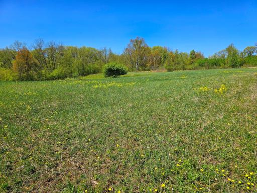 2263 Pipe Lake Road, Comstock, WI 54826