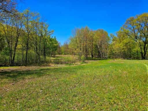 2263 Pipe Lake Road, Comstock, WI 54826