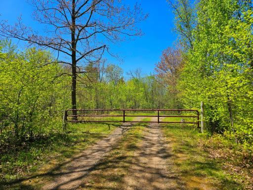 2263 Pipe Lake Road, Comstock, WI 54826