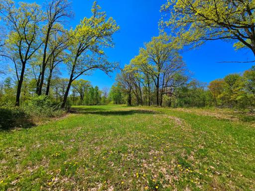 2263 Pipe Lake Road, Comstock, WI 54826