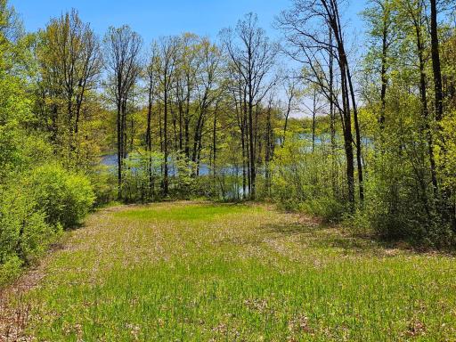 2263 Pipe Lake Road, Comstock, WI 54826