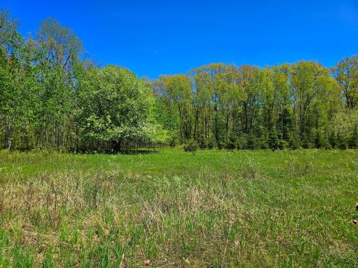 2263 Pipe Lake Road, Comstock, WI 54826