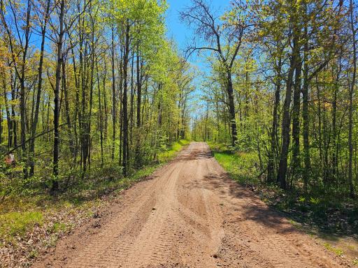 2263 Pipe Lake Road, Comstock, WI 54826