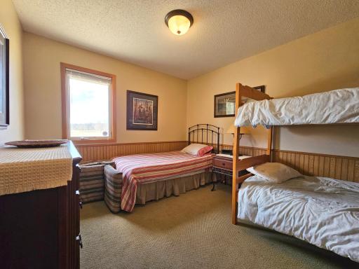 2263 Pipe Lake Road, Comstock, WI 54826