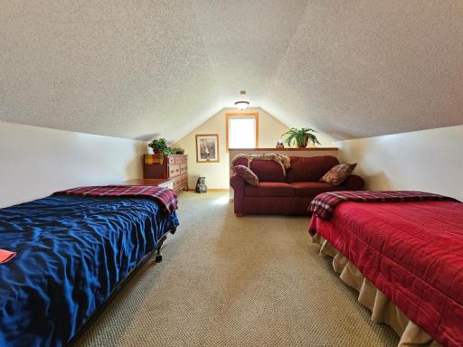 2263 Pipe Lake Road, Comstock, WI 54826