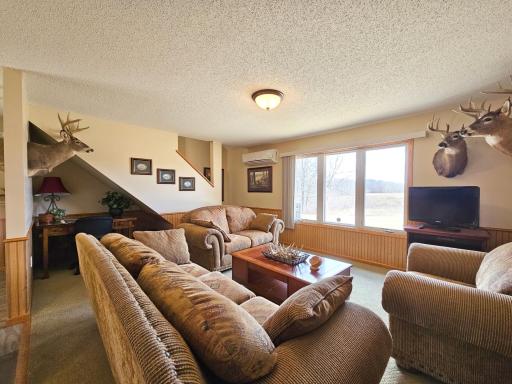 2263 Pipe Lake Road, Comstock, WI 54826