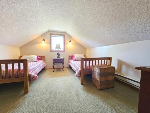 2263 Pipe Lake Road, Comstock, WI 54826