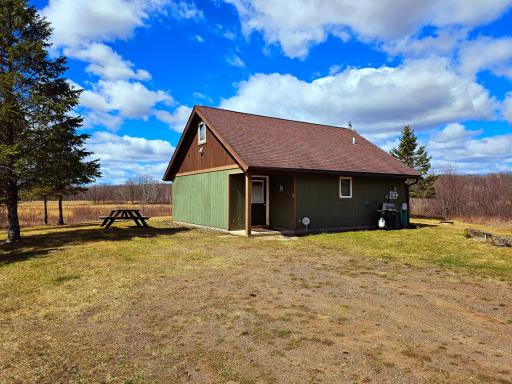 2263 Pipe Lake Road, Comstock, WI 54826