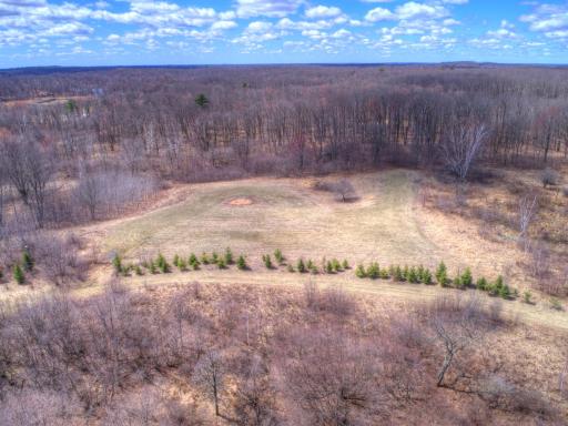 2263 Pipe Lake Road, Comstock, WI 54826