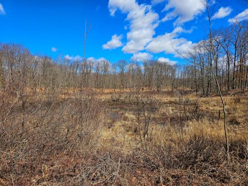 2263 Pipe Lake Road, Comstock, WI 54826