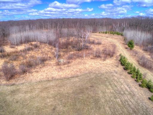 2263 Pipe Lake Road, Comstock, WI 54826