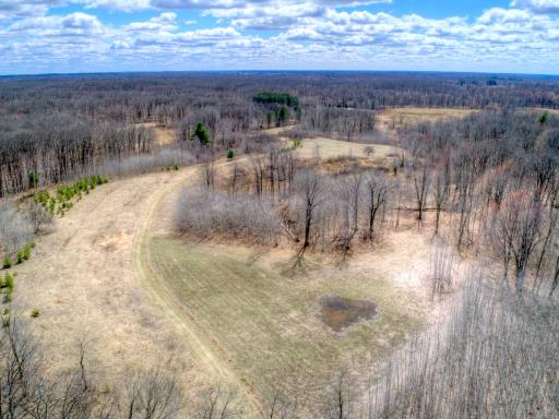 2263 Pipe Lake Road, Comstock, WI 54826