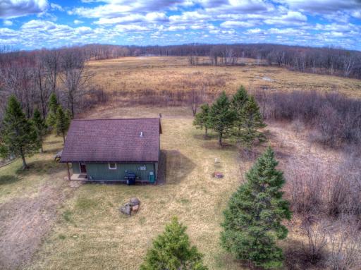 2263 Pipe Lake Road, Comstock, WI 54826