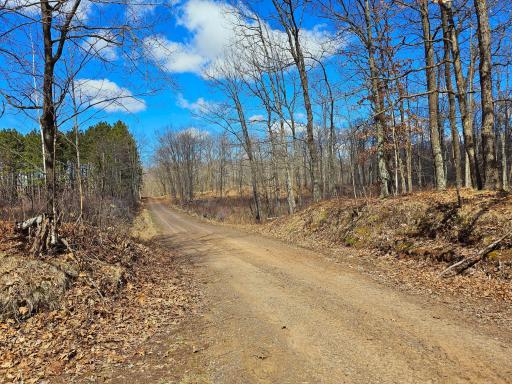 2263 Pipe Lake Road, Comstock, WI 54826