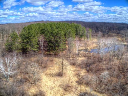 2263 Pipe Lake Road, Comstock, WI 54826