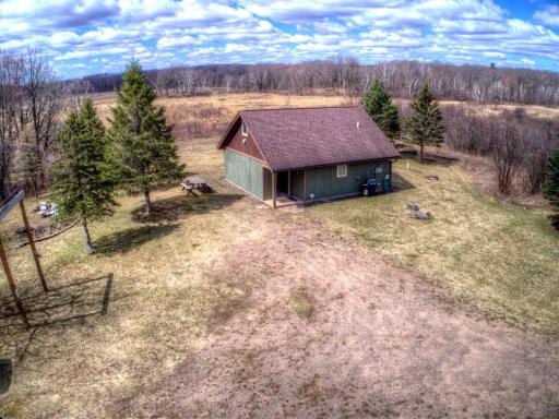 2263 Pipe Lake Road, Comstock, WI 54826