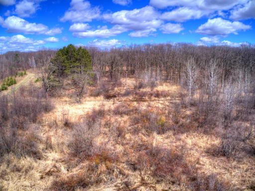 2263 Pipe Lake Road, Comstock, WI 54826
