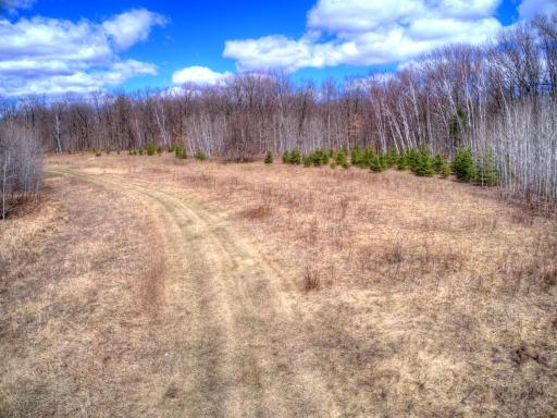 2263 Pipe Lake Road, Comstock, WI 54826