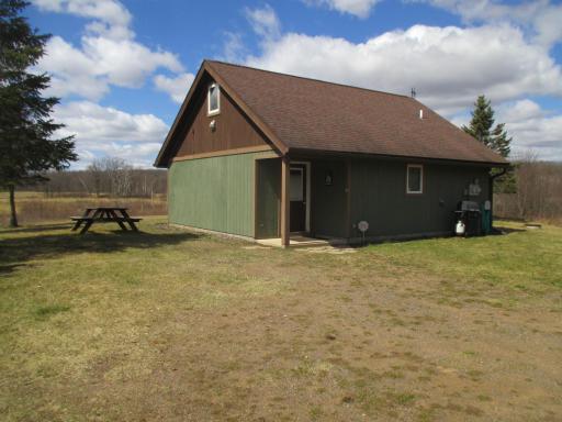 2263 Pipe Lake Road, Comstock, WI 54826