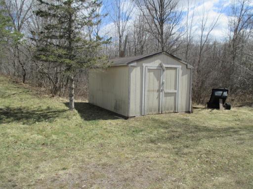 2263 Pipe Lake Road, Comstock, WI 54826