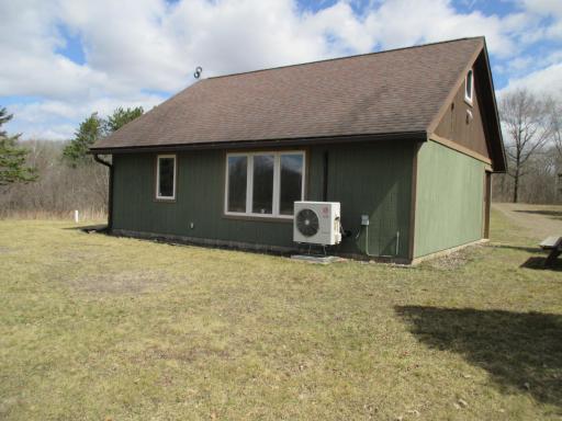 2263 Pipe Lake Road, Comstock, WI 54826