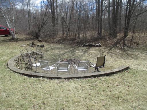 2263 Pipe Lake Road, Comstock, WI 54826