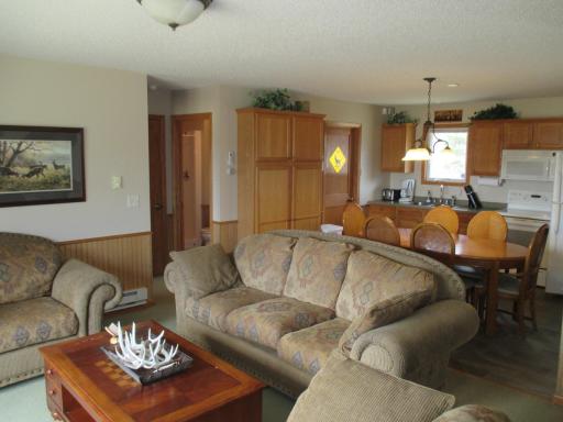 2263 Pipe Lake Road, Comstock, WI 54826