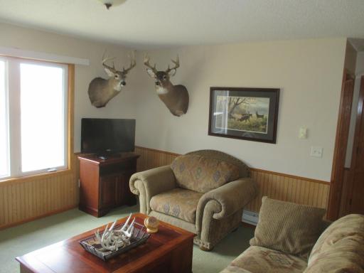 2263 Pipe Lake Road, Comstock, WI 54826