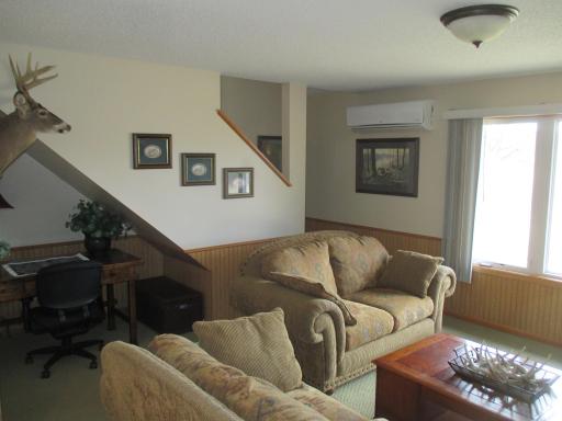2263 Pipe Lake Road, Comstock, WI 54826