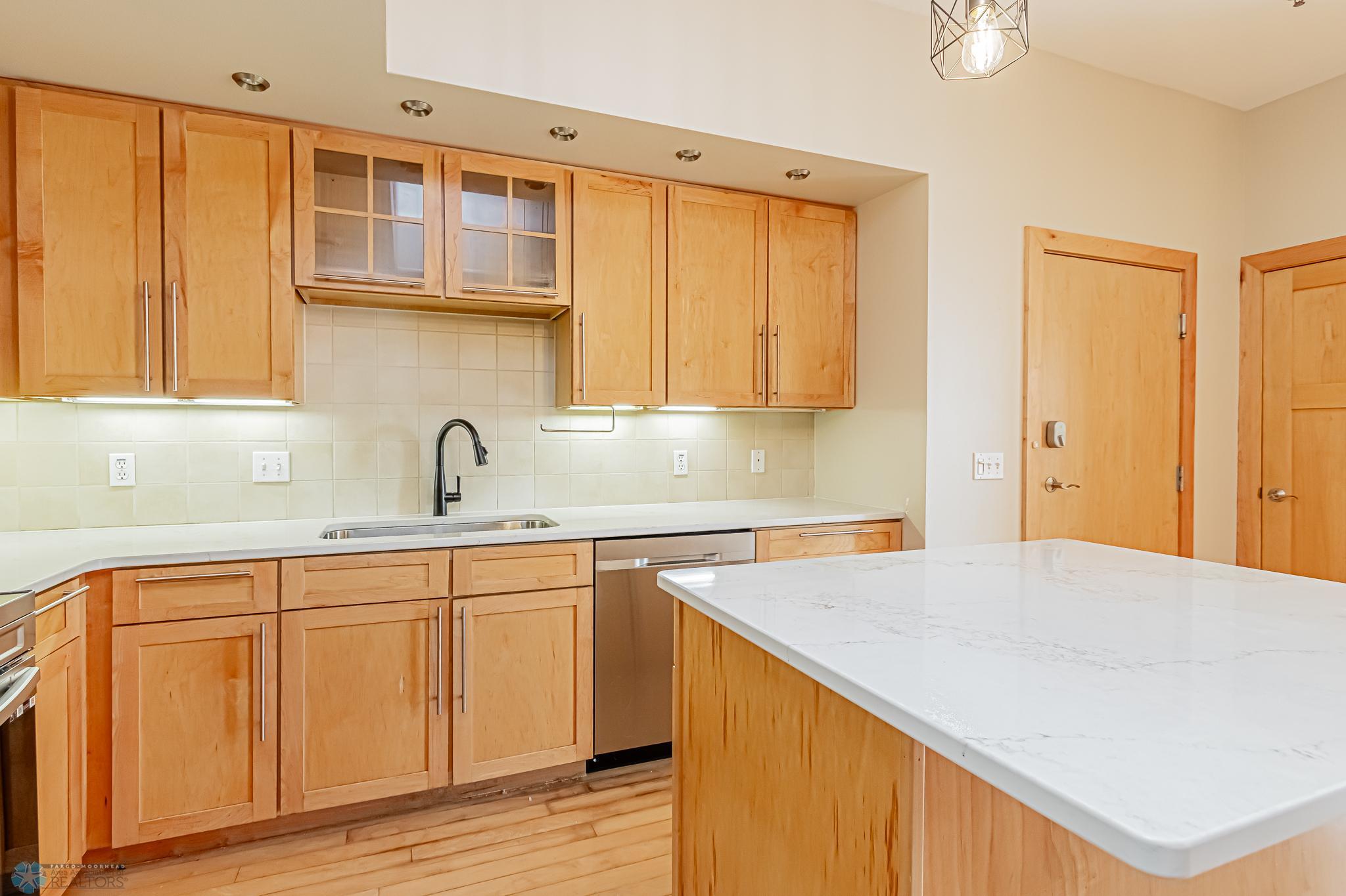 Kitchen 3