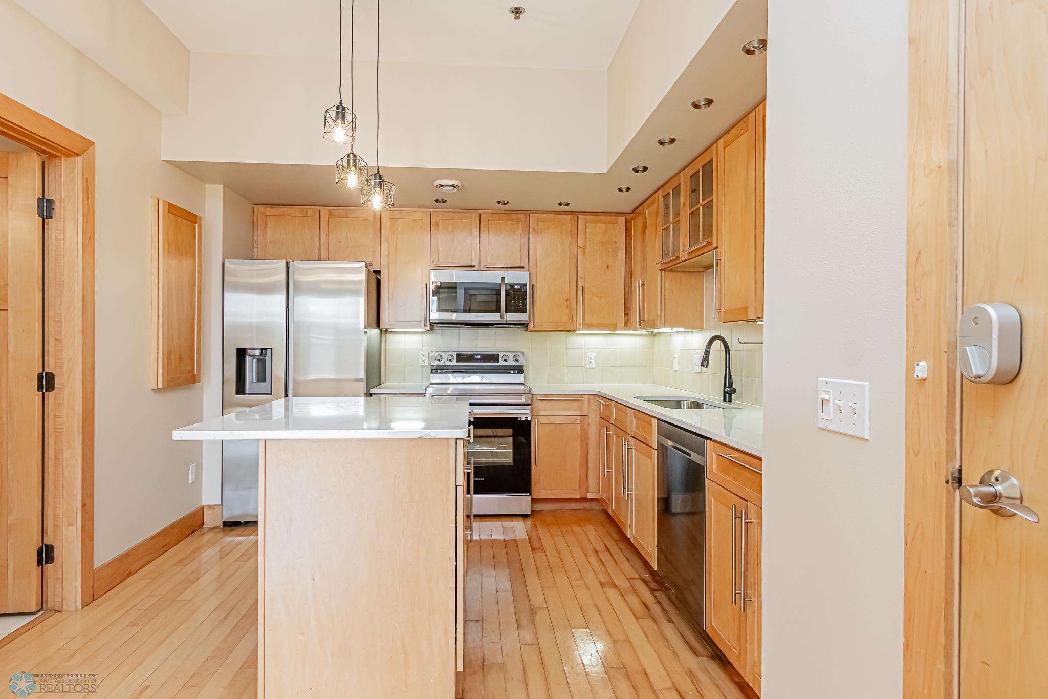 Kitchen 4
