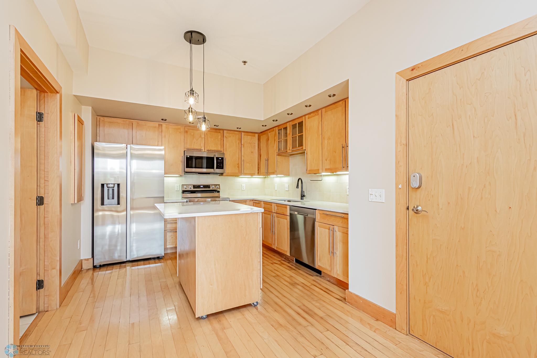 Kitchen 5