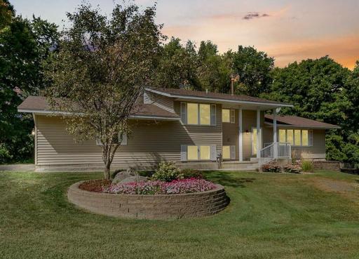 1320 11th Avenue NE, Faribault, MN 55021