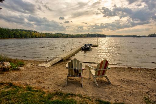 3061 E Arm Road, Ely, MN 55731
