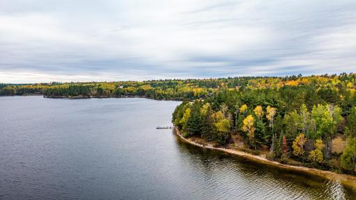 3061 E Arm Road, Ely, MN 55731