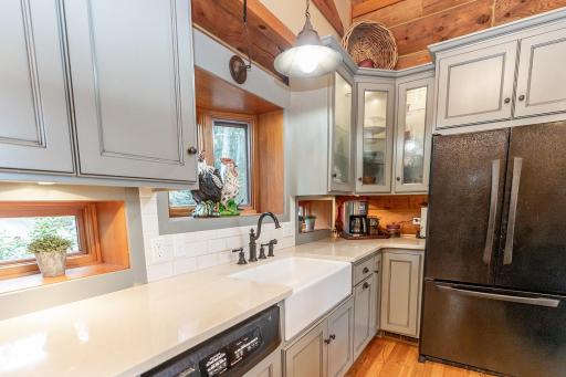 3061 E Arm Road, Ely, MN 55731