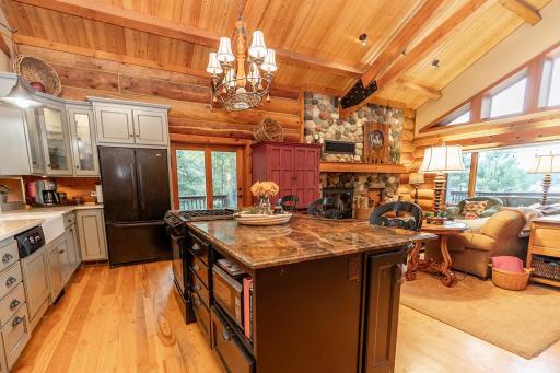3061 E Arm Road, Ely, MN 55731