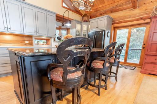 3061 E Arm Road, Ely, MN 55731