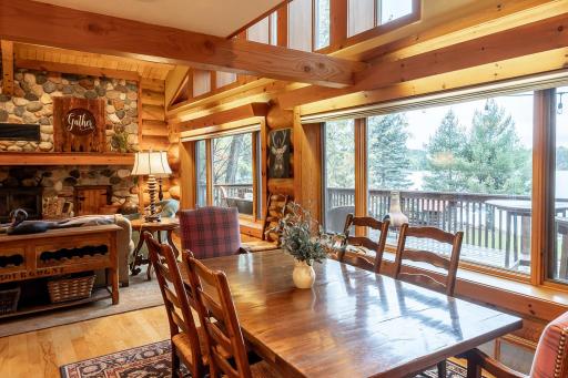 3061 E Arm Road, Ely, MN 55731