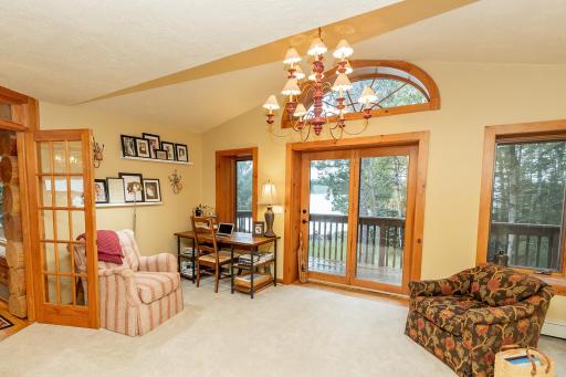 3061 E Arm Road, Ely, MN 55731