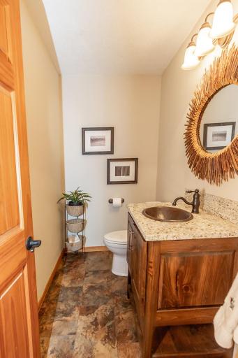 3061 E Arm Road, Ely, MN 55731