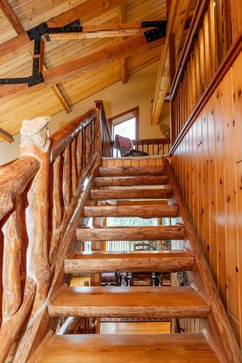 3061 E Arm Road, Ely, MN 55731