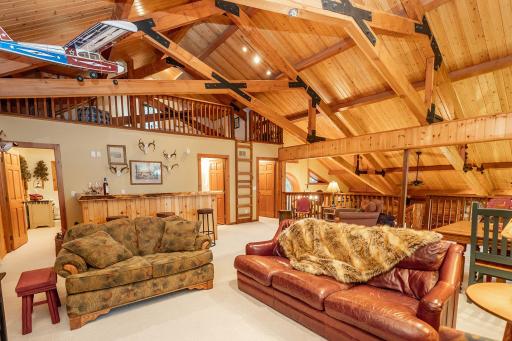 3061 E Arm Road, Ely, MN 55731