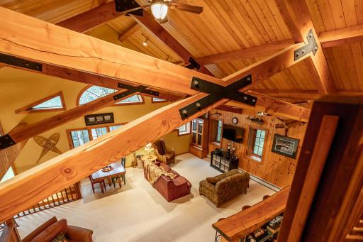 3061 E Arm Road, Ely, MN 55731