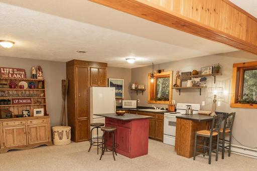 3061 E Arm Road, Ely, MN 55731