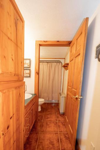 3061 E Arm Road, Ely, MN 55731