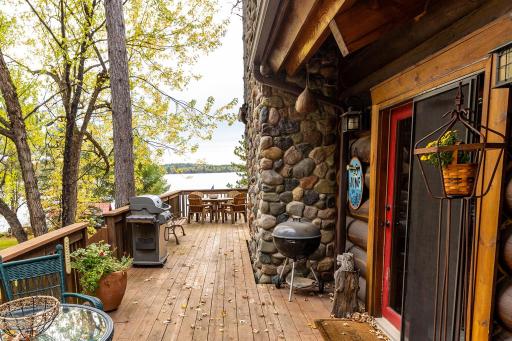 3061 E Arm Road, Ely, MN 55731