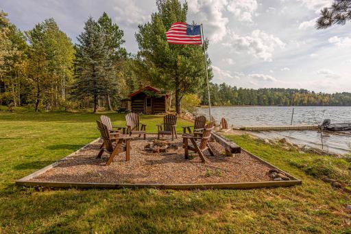3061 E Arm Road, Ely, MN 55731