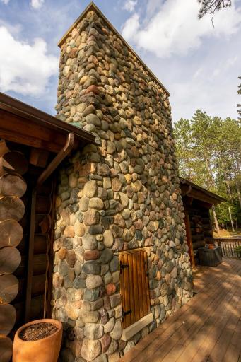 3061 E Arm Road, Ely, MN 55731
