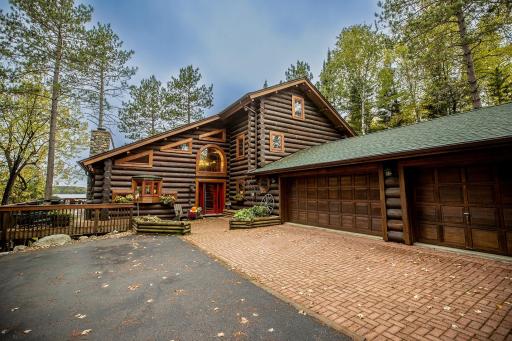 3061 E Arm Road, Ely, MN 55731
